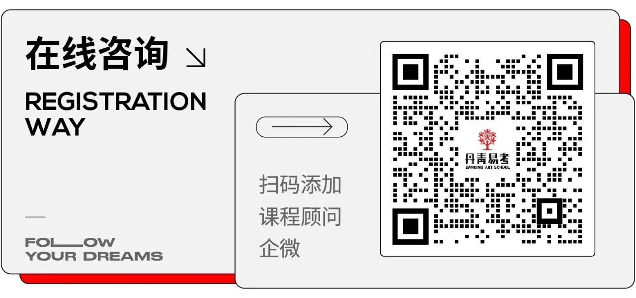 微信图片_2026-06-02_152213_483.jpg 微信图片_2026-06-02_152213_483.jpg