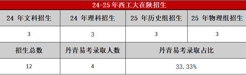 微信图片_2026-06-16_102919_673.png 微信图片_2026-06-16_102919_673.png
