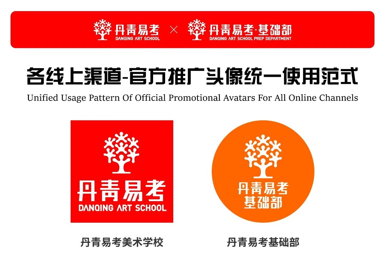 微信图片_2026-07-02_141021_602.jpg 微信图片_2026-07-02_141021_602.jpg