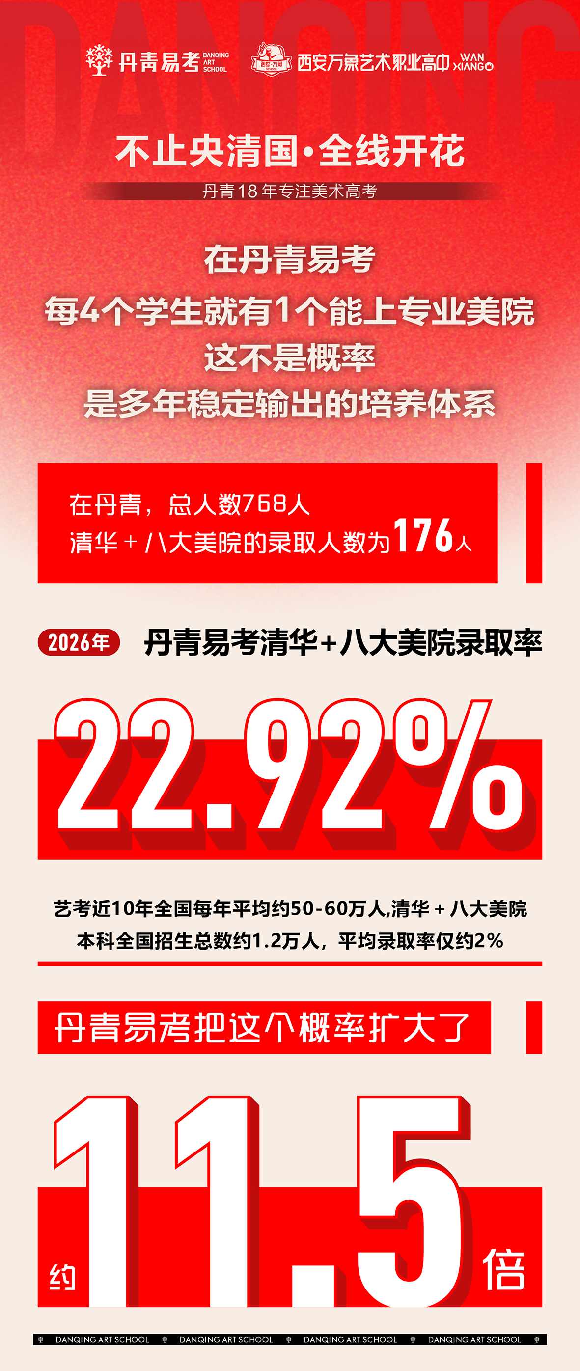 微信图片_2026-08-03_095646_869.png 微信图片_2026-08-03_095646_869.png