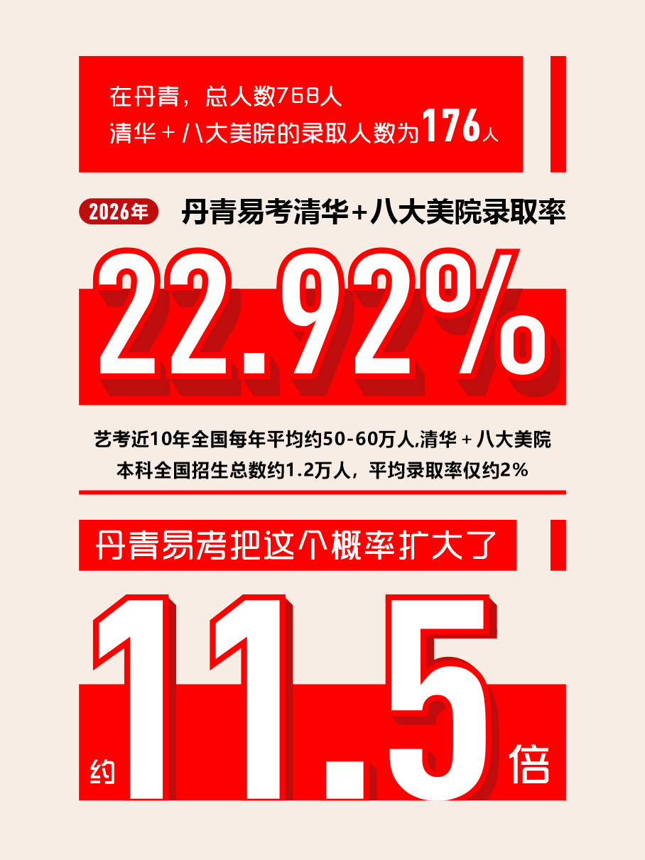 5.png 5.png