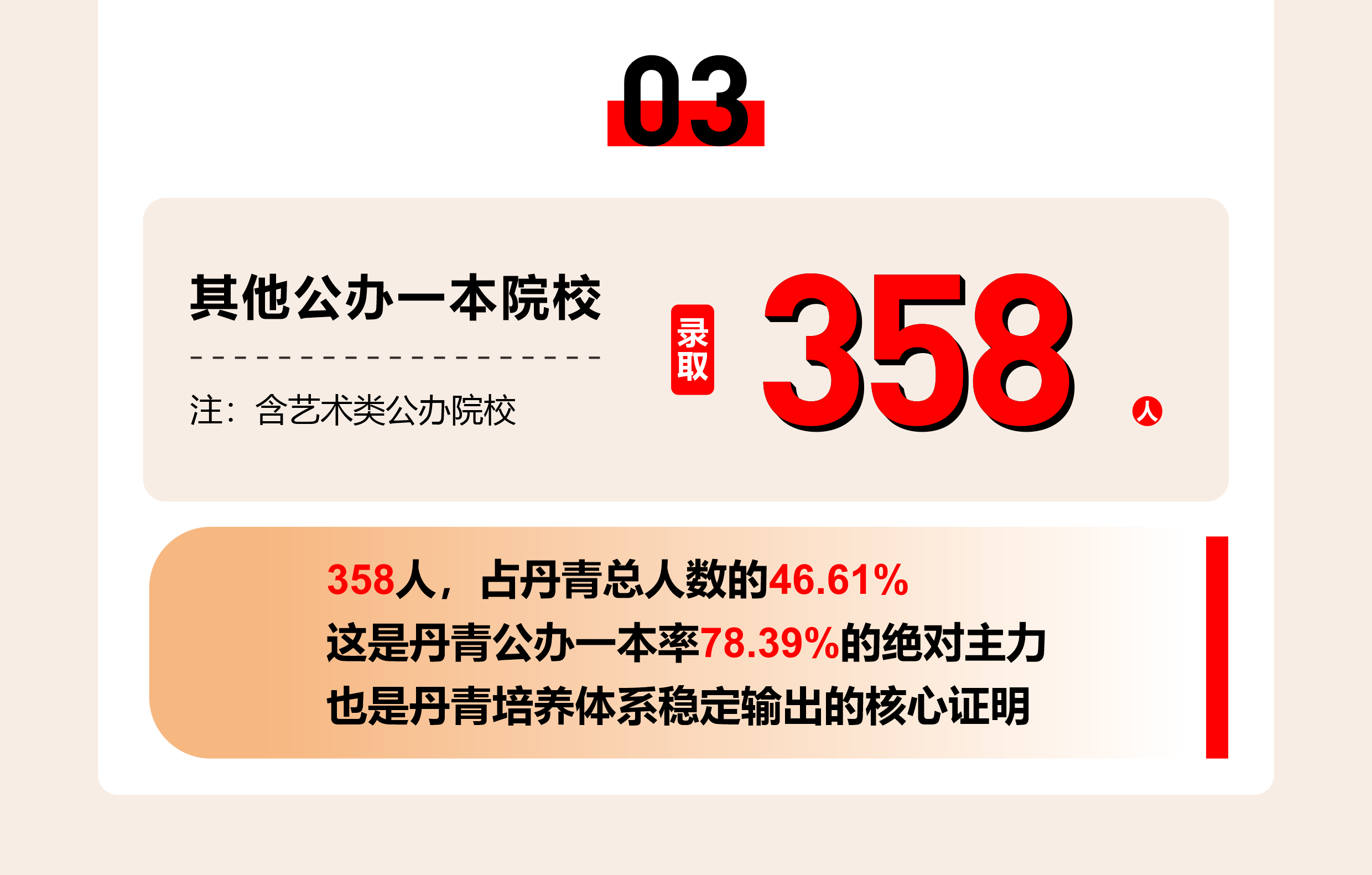 b3887153-e088-4b6a-8aa4-ea885ca1a71d.png b3887153-e088-4b6a-8aa4-ea885ca1a71d.png