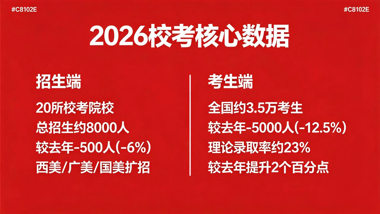 1280X1280 (1).JPEG
