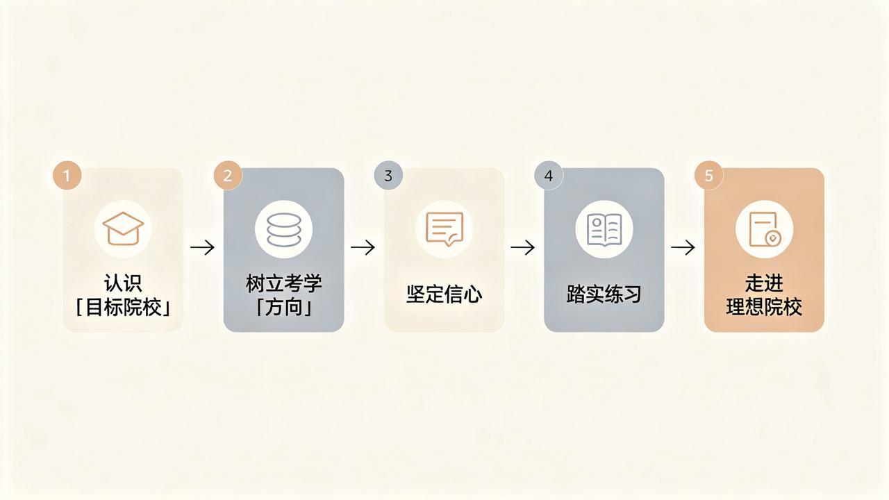 025bf2f3-802f-4140-94e7-9a3d70c06019.jpg