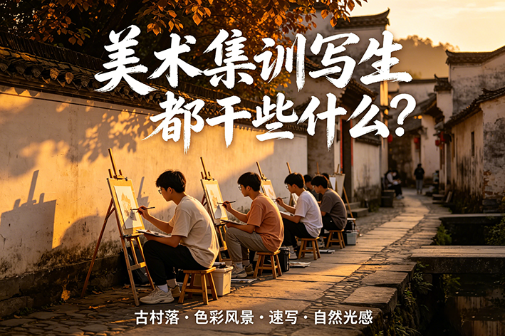 图片信息.png 图片信息.png