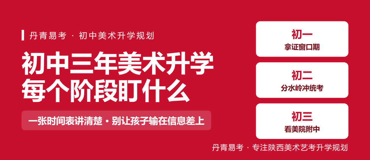 53109187-81b9-449b-805d-8c1668e2c273.png