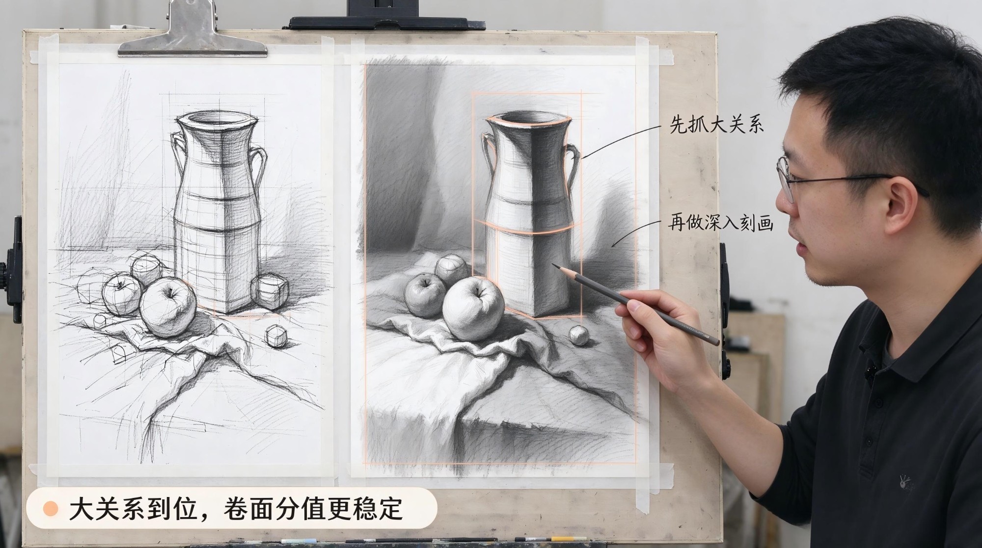文件内容整理成各平台SEO文章 (1).jpeg