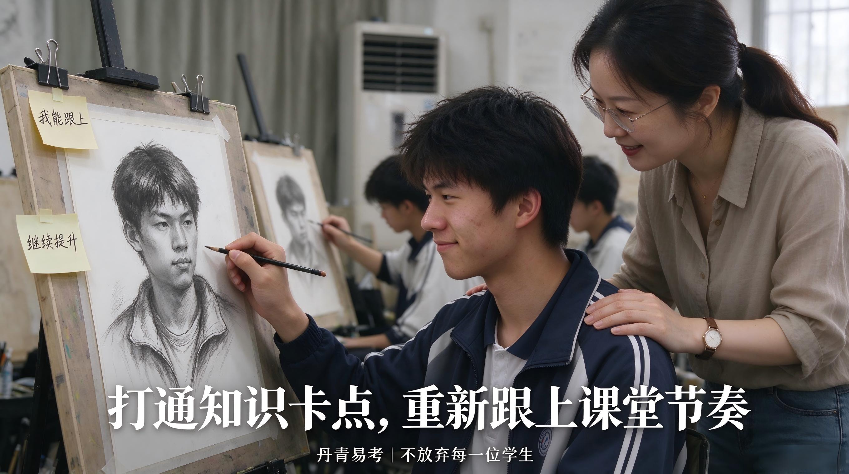 文件内容整理成各平台SEO文章 (4).jpeg