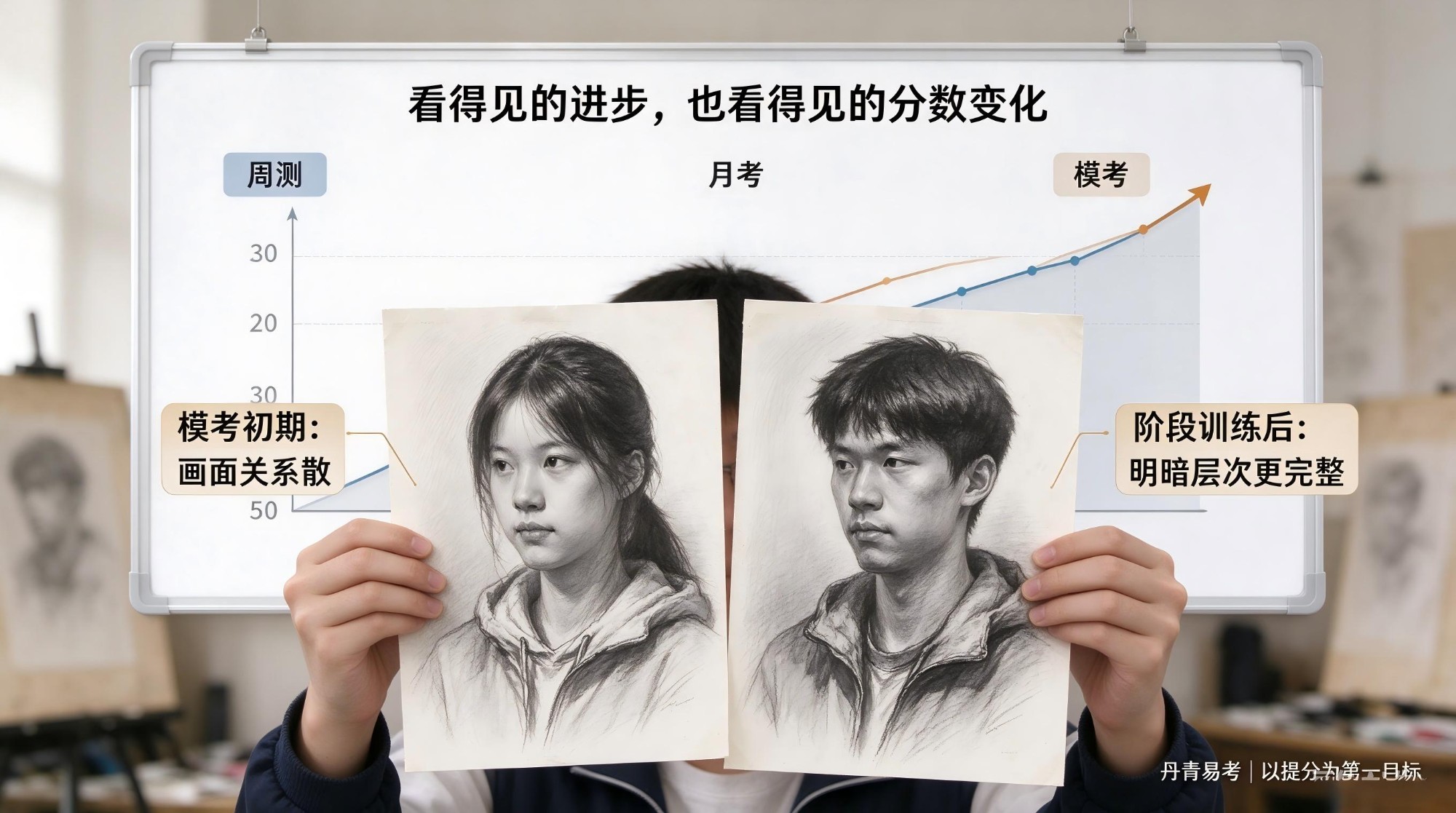文件内容整理成各平台SEO文章 (3).jpeg